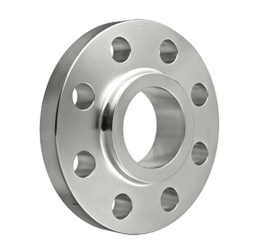 SS 904L Slip On Flanges